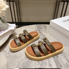 Celine Sandals